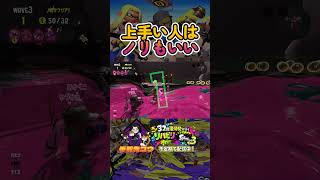シュールスプラ