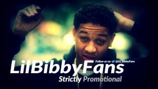 Lil Bibby - Came From Nothing (Official Audio)