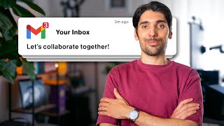 How I Consistently Get Clients as a Freelance Creative