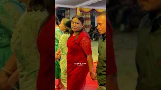 Download lagu Gawi Endelio #shortvideo #nttpride #gawi mp3