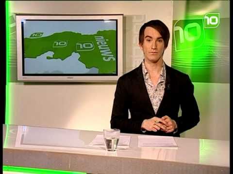 brabant10 nieuws - vrijdag 3 december 2010