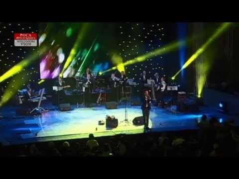 Марјан Коцев - Бекрија Љубовџија (Јубилеен Концерт 2014)