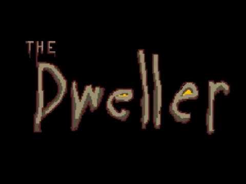 The Dweller 