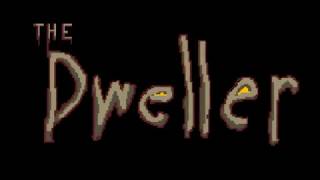 The Dweller 18