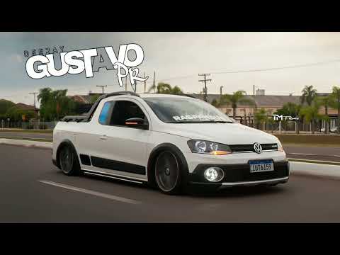 Mega Funk tum dum dum - Especial DJ Lucas Beat - Vol 2 - Março - (@djgustavoproficial)