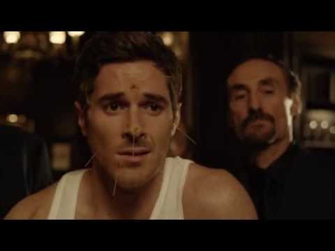 You May Not Kiss The Bride 2011-Part1