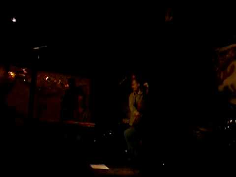 dennis rowland -- fly me to the moon