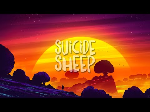 Zoë Phillips - Numb (Rameses B Remix)