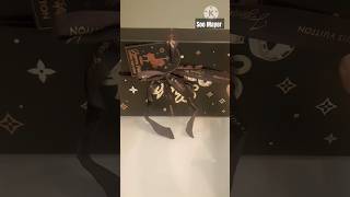 Download lagu Unboxing LV Nano Speedy เปิดกล่องกระเป๋าน้องลิซ่า น่ารักมาก 🥰 #lvlover #lvnanospeedy #lvbags mp3 Download lagu Unboxing LV Nano Speedy เปิดกล่องกระเป๋าน้องลิซ่า น่ารักมาก 🥰 #lvlover #lvnanospeedy #lvbags mp3