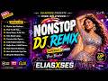 Bollywood 90 S Nonstop DJ Remix 2026 Top 10 Superhit Songs EDM Hard Bass Party Mix ELIASXSES