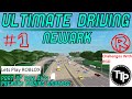 Lets Play ROBLOX I Challenges With RGD I Driving On 90MPH WITHOUT Stopping