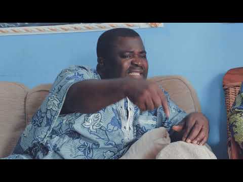 La loi est dure , mais c'est la loi. Edoudoua feat Haricot Beans et Dijoncté