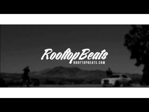 Post Malone x 21 Savage Type Beat | 2017 | Prod. Rooftop