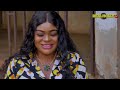 SEIZE THE THRONE (SEASON 4) - 2025 Latest Nigerian Nollywood Movie ||Trending Nollywood Movie