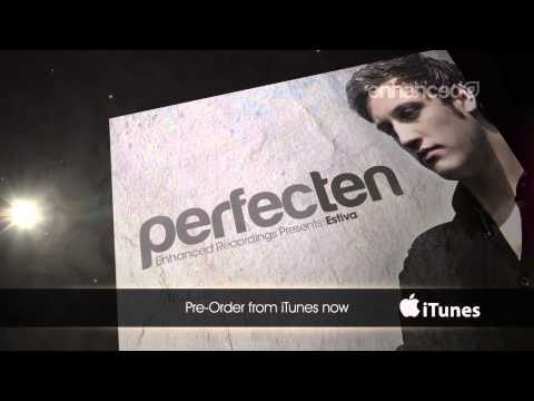 Estiva - Perfect Ten - Tracklist Preview