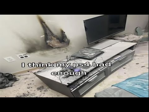 Offensive memes that if ylyl 83