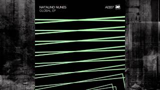 Natalino Nunes - Global (Original Mix) [AUDIO ELITE]