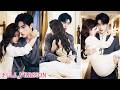 AI I Unexpectedly Sleep With The Cold CEO But He Gave Me All His Love And Tenderness Cdrama