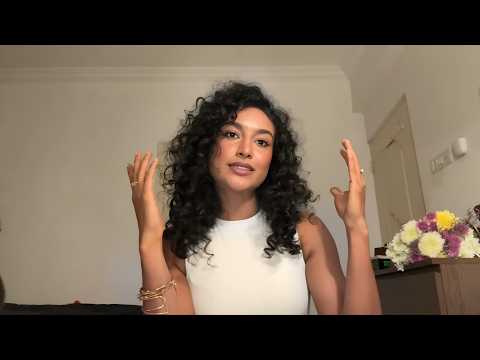 DeCentre Men Right Now!!