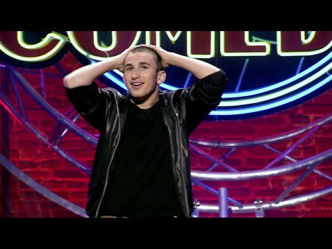 download lagu mp3 mp4 David Castillo, download lagu David Castillo gratis, unduh video klip David Castillo