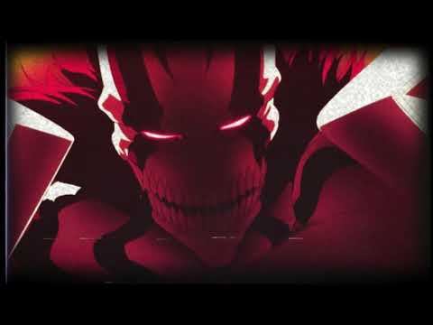 [SOLD] - RONNY J X XXXTENTACION X SCARLXRD TYPE BEAT