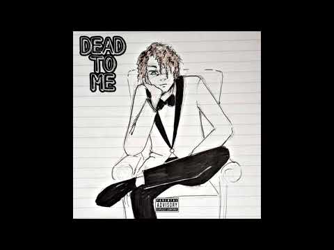 Sethrow - Dead To Me (Prod. Joe Leytrick)