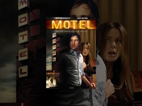 Motel