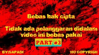 Download lagu Lagu bebas hak cipta Part-3-Sapadi mp3