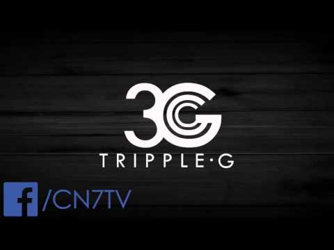 Tripple-G - Verliebe DICH in MICH (#16)