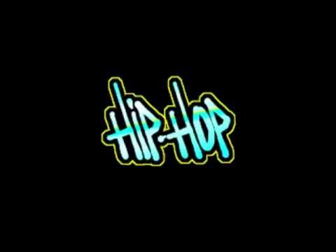 Download Lagu Hip Hop Jawa Terbaru 2015 Mp3 dan Mp4 Terupdate Gratis