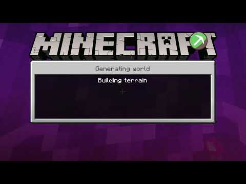 TheMoeHawkVideos - Hiding treasure on an anarchy server in minecraft| Practice for 2b2t