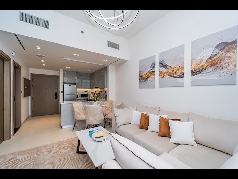 صورة مصغرة لفيديو العقار