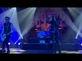 The 69 Eyes, Betty blue, Hamburg 15.11.2025, 