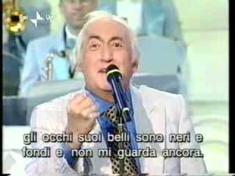 Come rallentare processi dinvecchiamento di pelle di faccia Massaggio facciale come alternativa a Botox