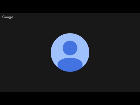 group 13 meetings 16-05=2017