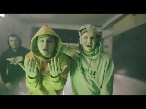 Maxx ❌ Ursache ❌ El Nino - De la Craiova (TEASER)