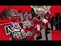Iklan Terbaru Persona 5 Game Highlights  Memusatkan Perhatian Ke Anne Takamaki