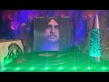 Mike Oldfield Ommadawn Side 2