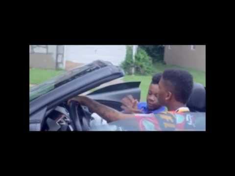 We Run St. louis King B - Citystylez - We Run St. louis