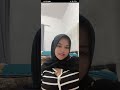 BIGOLIVE HD HIJAB TOBRUT CANTIK BOBA GEDE LIVE BIGO