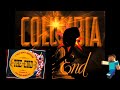 Disney Kicks Columbia Away With Steve 1941 Closing