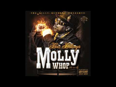 DAZ DILLINGER 🔥 LOVE 💙 IS GREATER THAN HATE