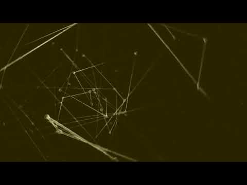 Florian Kruse ft.  Lazarusman - The Proof Of Life (Instrumental)[Selador]