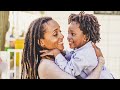 Single Mother S High Value Men And Marriage