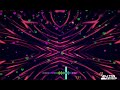 Chella Kutty Remix Dj Love Rajesh Psycho Love MixMaster Crew 2020