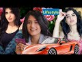 Vinali Bhatnagar Biography Cadbury Dairy Milk Ad Girl Vinali Bhatnagar Wiki Date Of Birth
