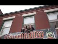 The Good, The Bad, and The Leftover Crack ~ Leftöver Crack (slowed)