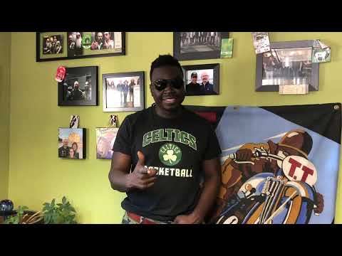 When you think chiropractor, think Dr. Lou!