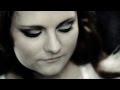 Peter Bič Project - Hey Now (Official video HD) 