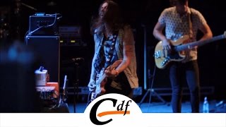 EKKO PARK - Validation (official music video)